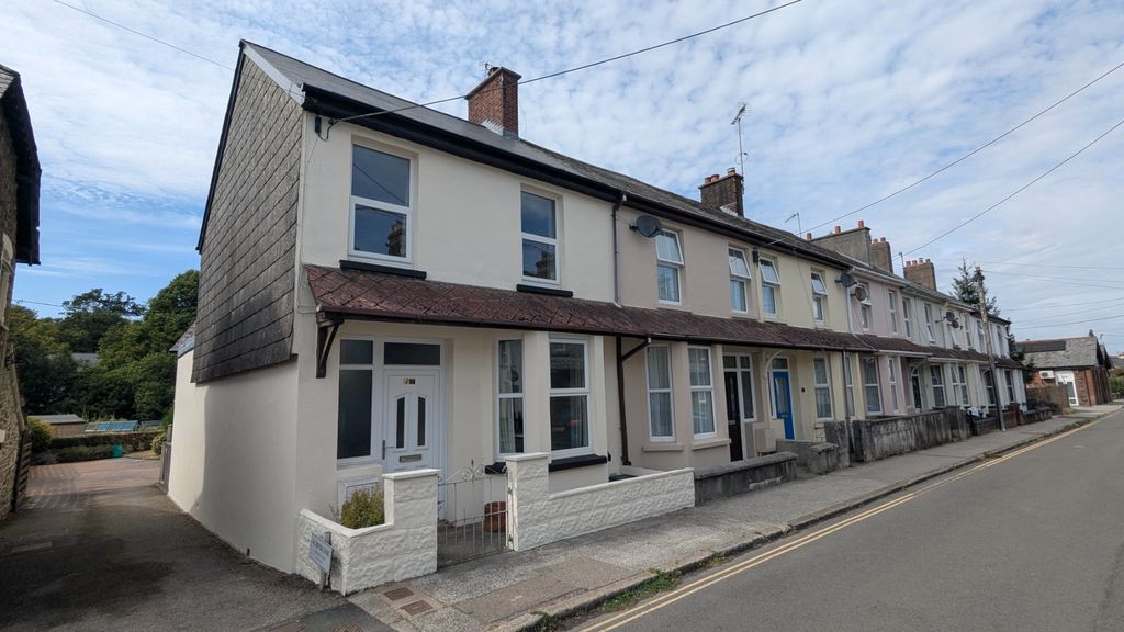 Property photo 1 of 15 4984240