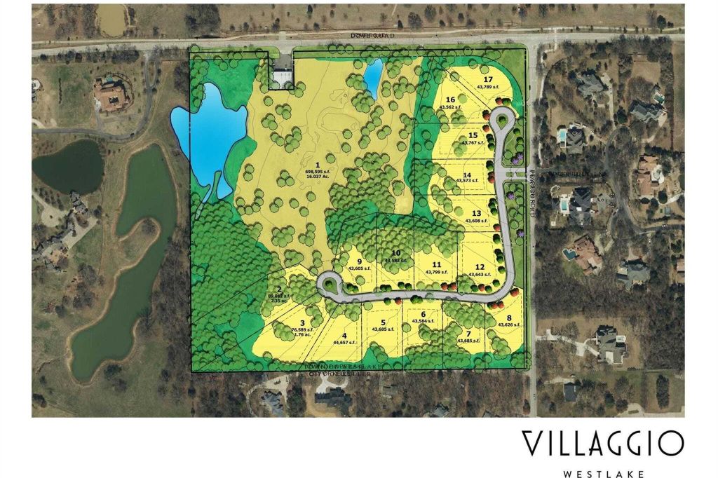 Property photo 2 of 6 <Alttext/>