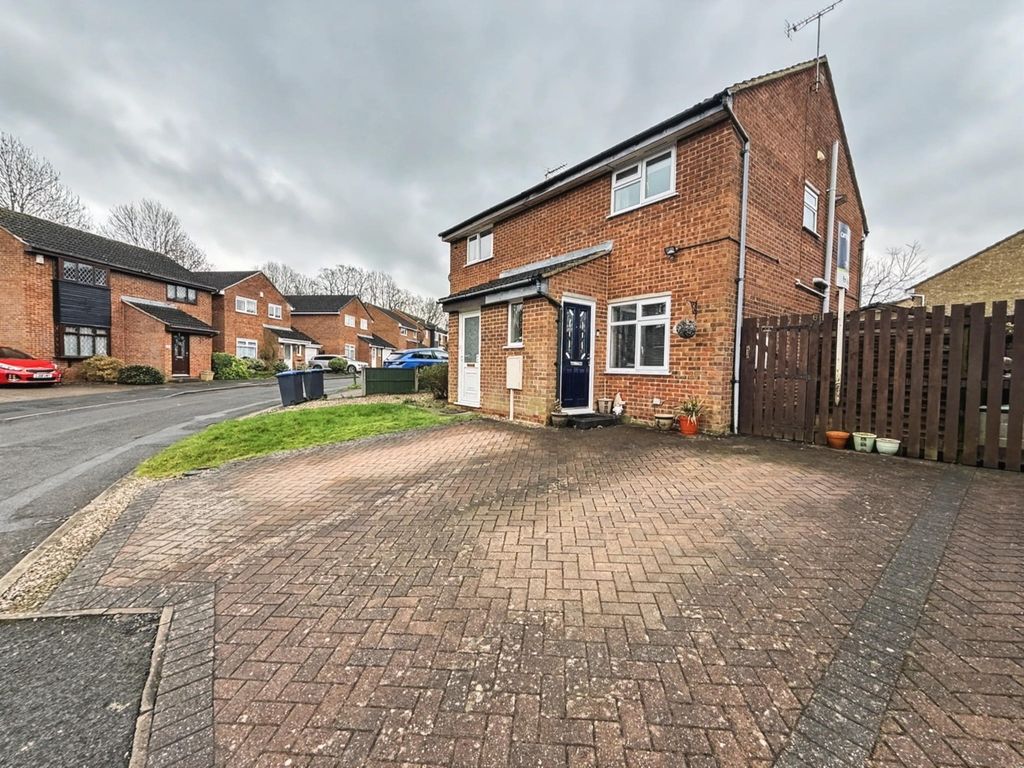 Property photo 1 of 24 4860340