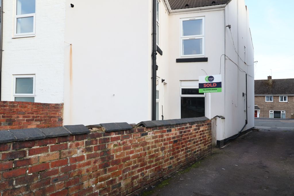 Property photo 2 of 9 Img_7538