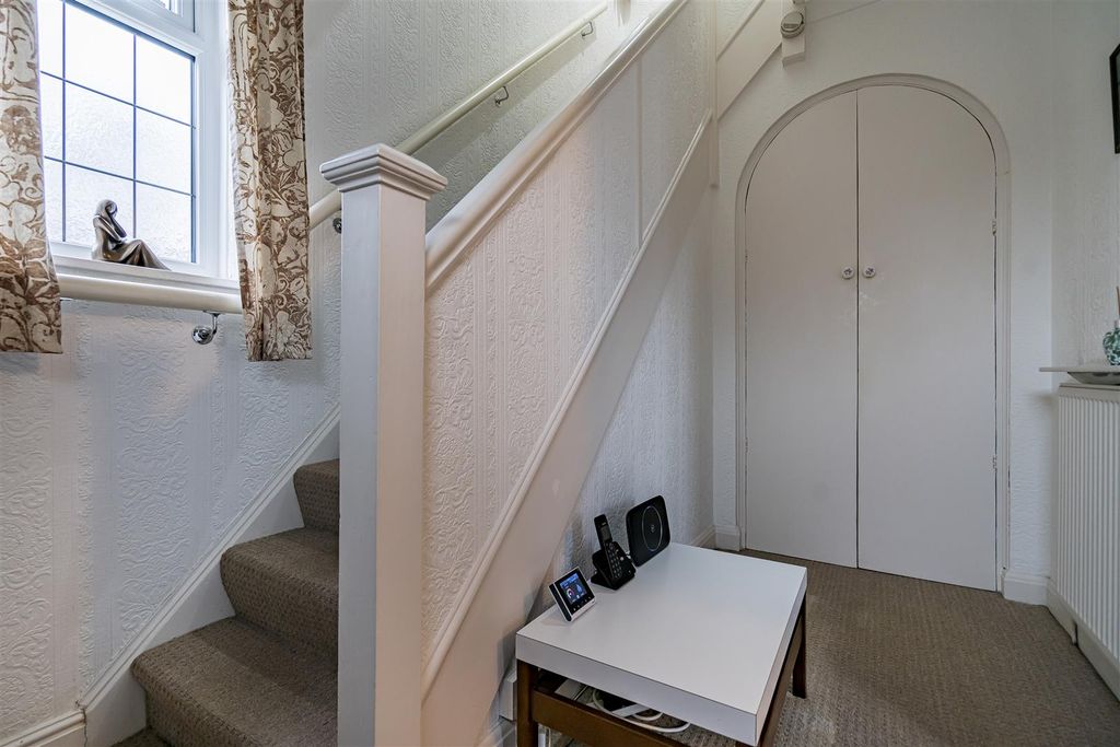 Property photo 1 of 23 Dsc04251.Jpg