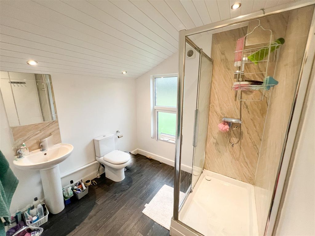 Property photo 3 of 11 Img_0842.Jpg
