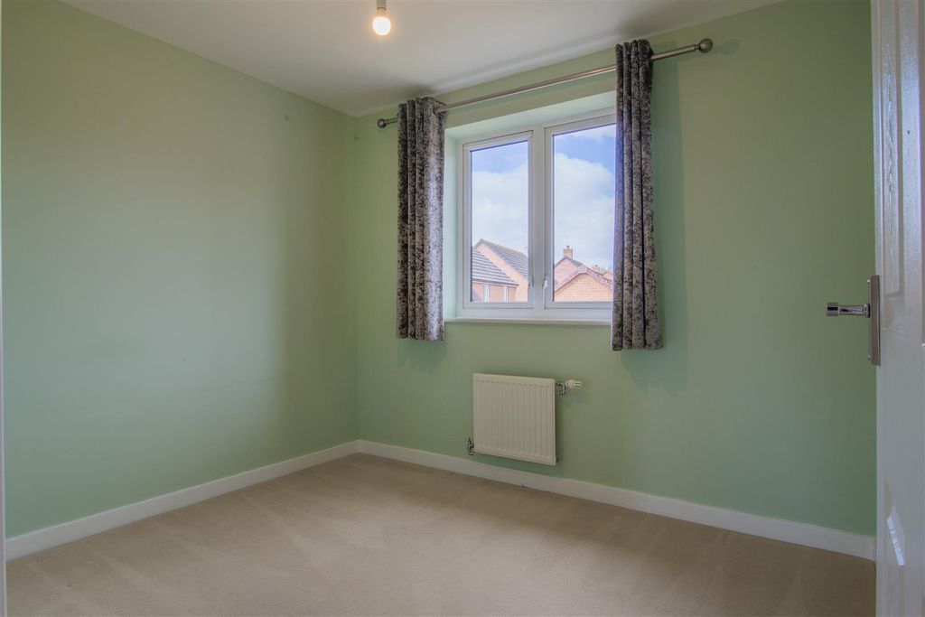 Additional image 25 of 3 bed detached house for saleHartshorne Road, Bishops Itchington, Southam CV47