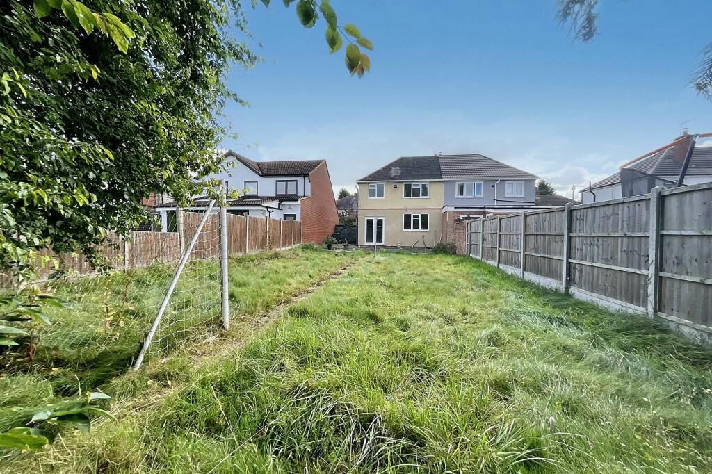 Property photo 3 of 14