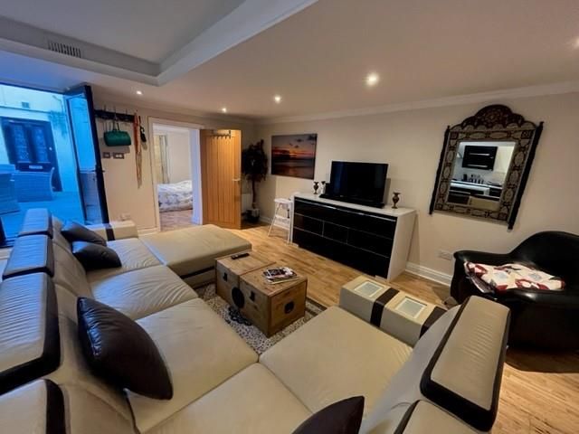 Property photo 2 of 13 Image - 11.Jpg