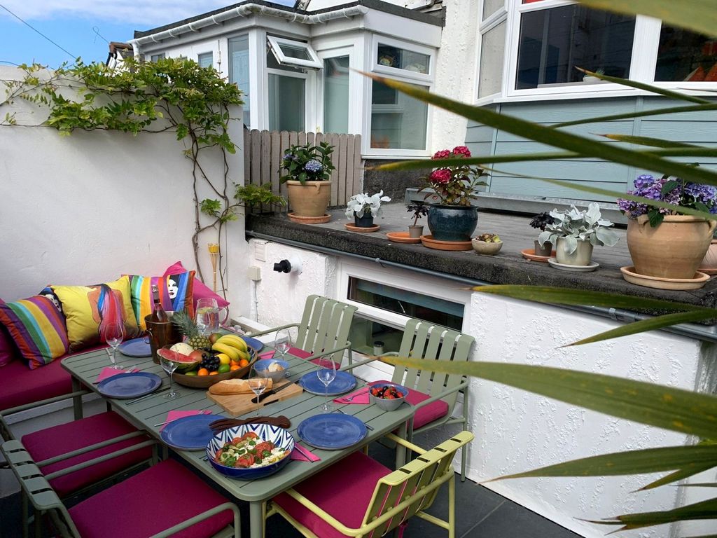 Property photo 2 of 19 Picture No. 36