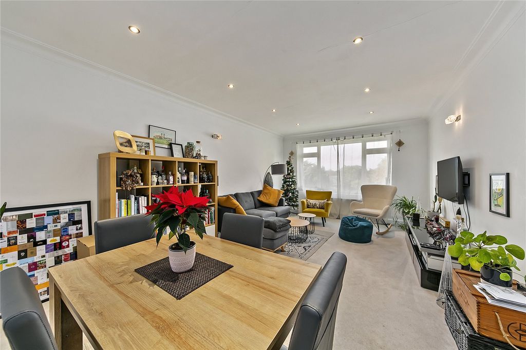 Property photo 3 of 14 Picture No. 03