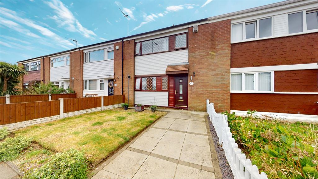 Property photo 1 of 26 Norley Drive For Sale