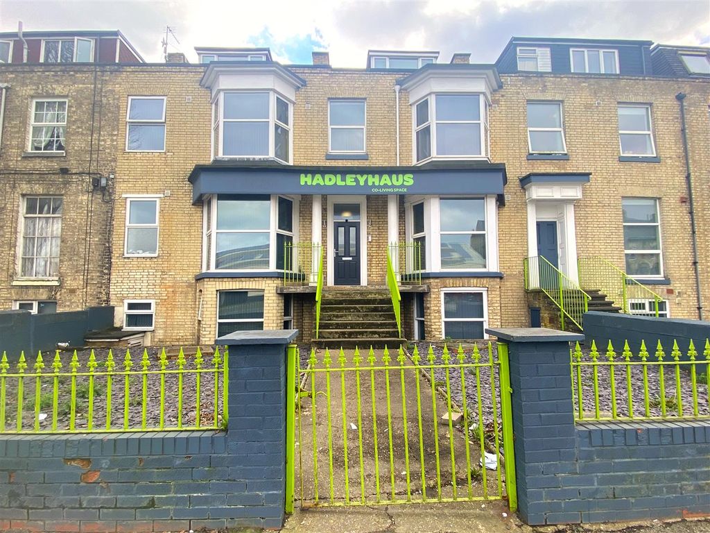 Property photo 1 of 10 Img_4780.Jpeg