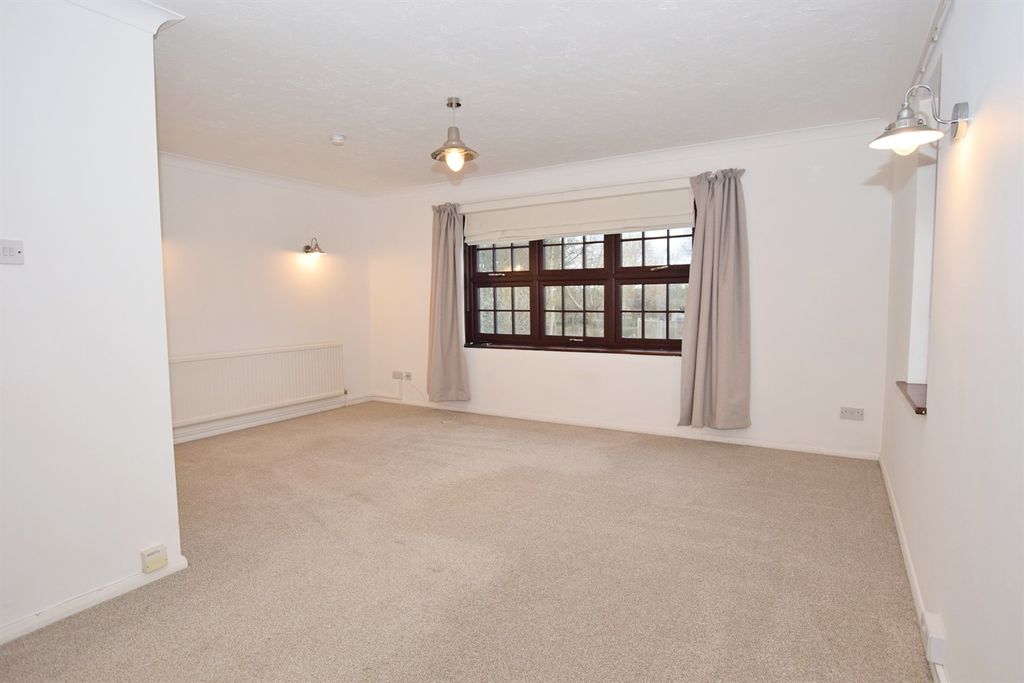 Property photo 2 of 7 Other