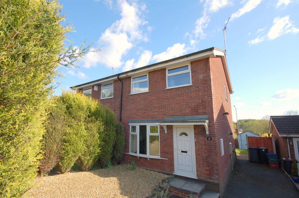 Property photo 1 of 8