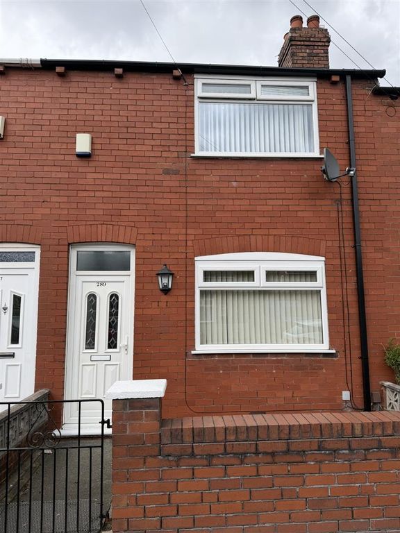 Property photo 1 of 10 1349588c-5F33-4226-A776-317Ff64323ce.Jpg