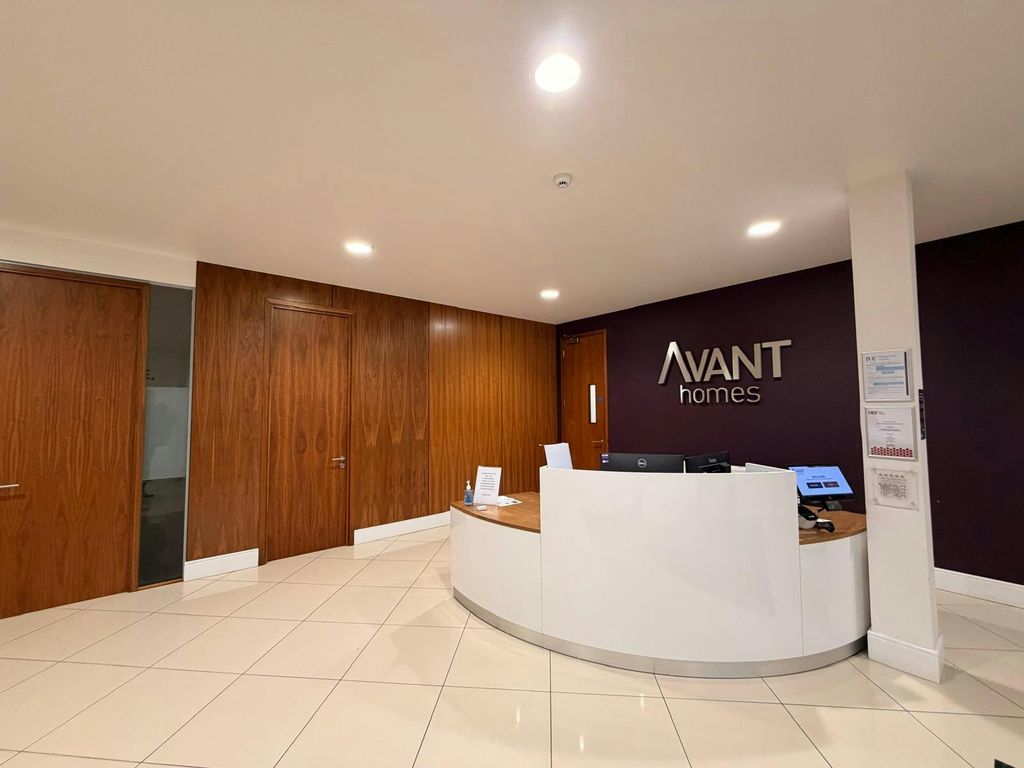 Property photo 2 of 7 4F7A61E9-14E1-4A6E-9d0E-66Dcd20Cda1B.Jpg