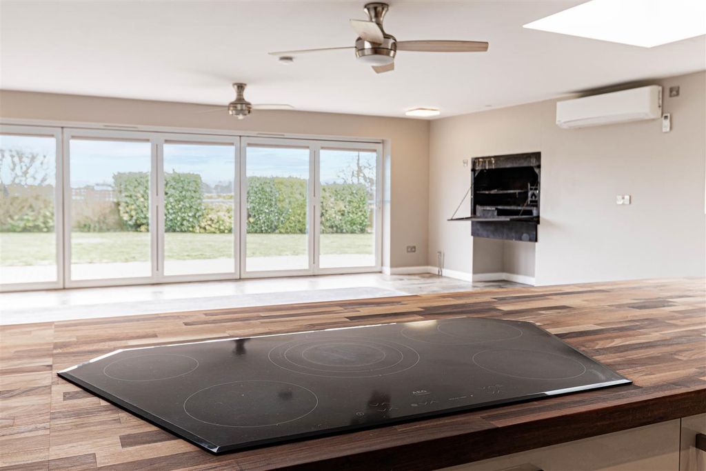 Additional image 83 of 5 bed detached bungalow for saleTothill Street, Minster, Ramsgate CT12
