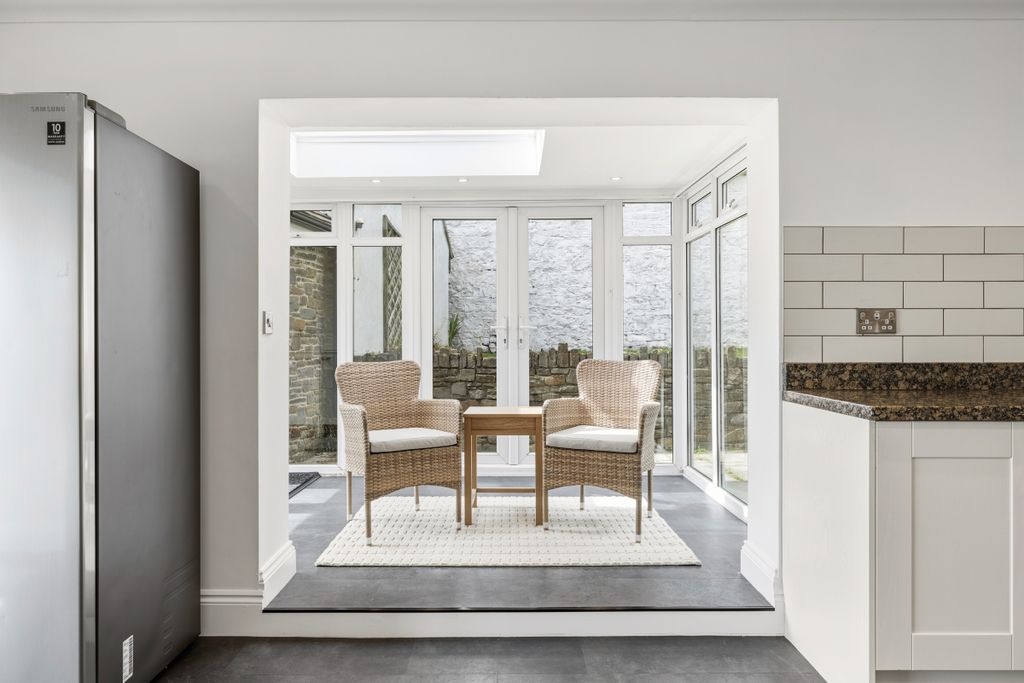 Additional image 13 of 4 bed detached house for saleHigher Lane, Langland, Swansea SA3