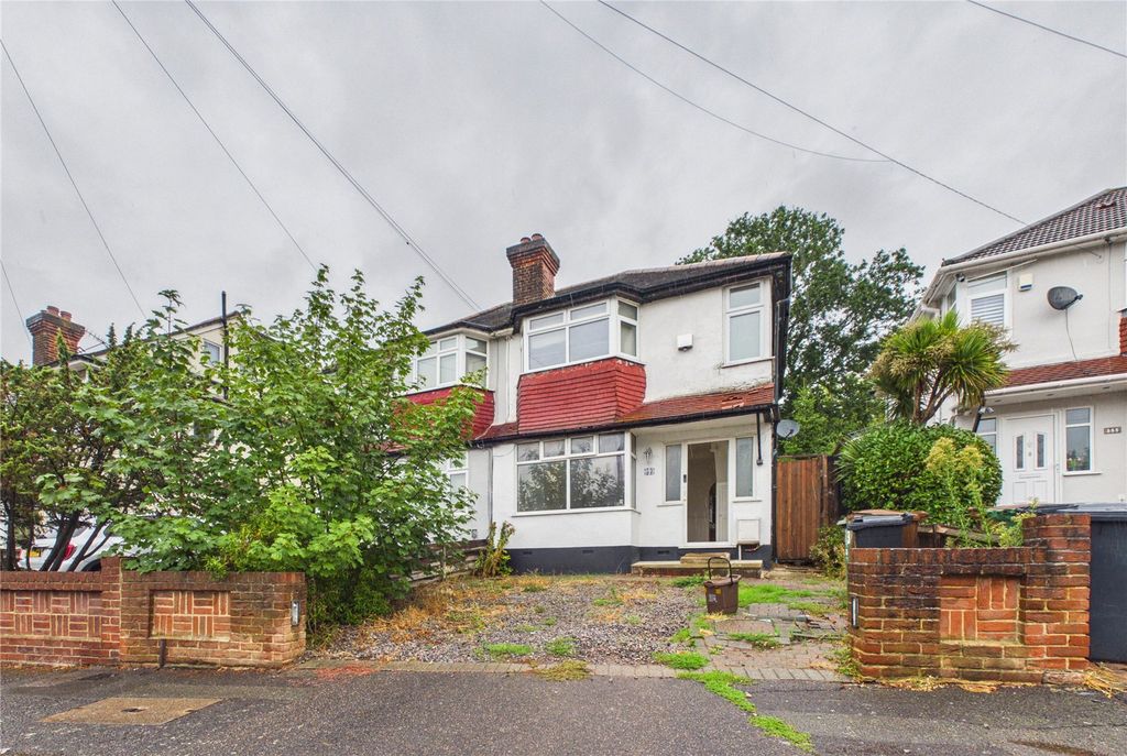 Property photo 1 of 23 Picture No. 25