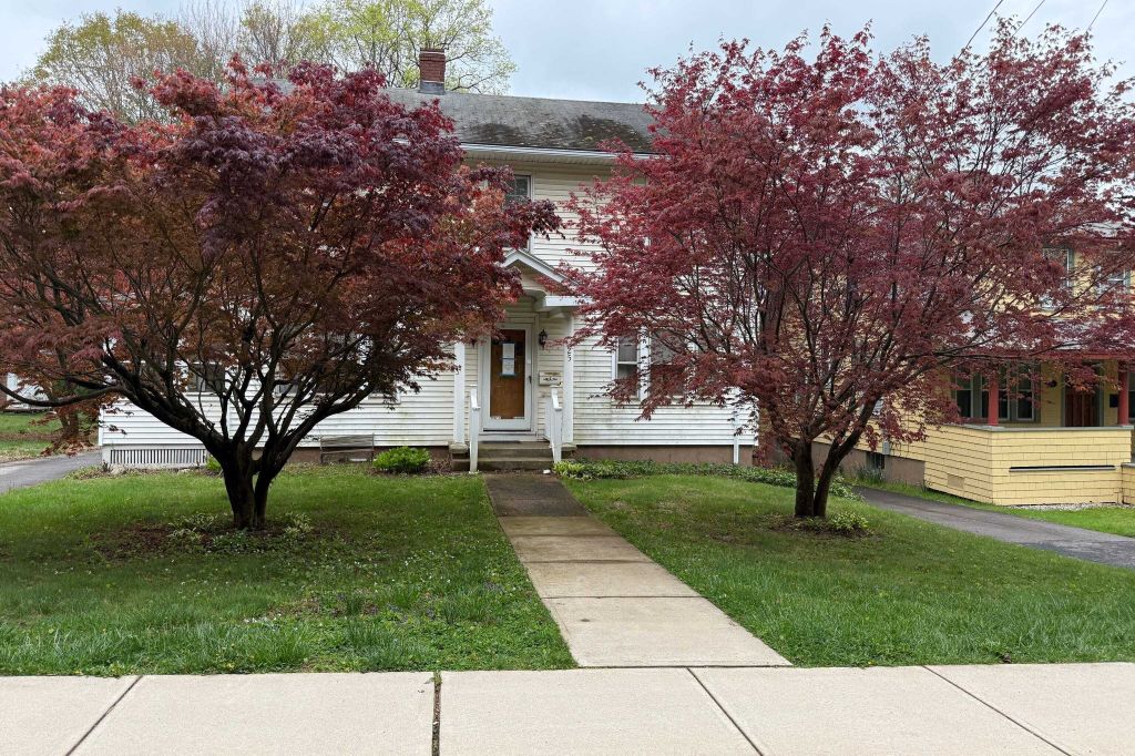 Property photo 1 of 26