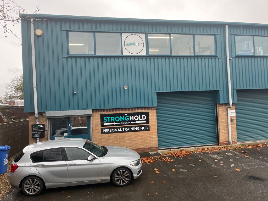 Property photo 1 of 7