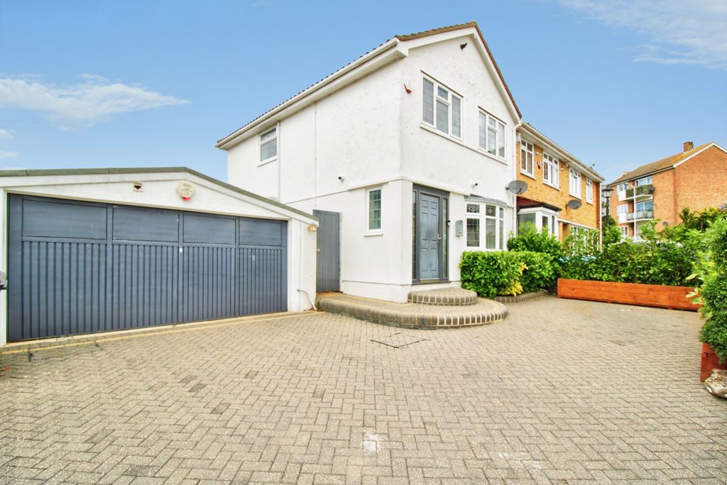 Property photo 1 of 21 13