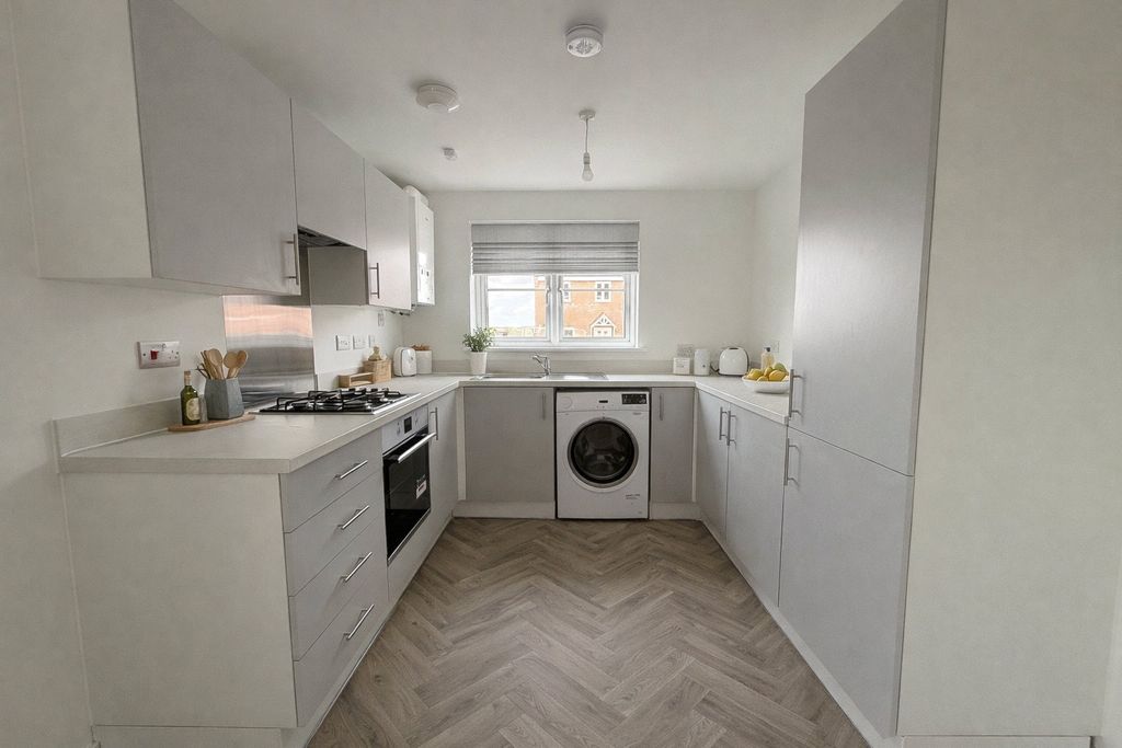 Property photo 3 of 9 Picture No. 11