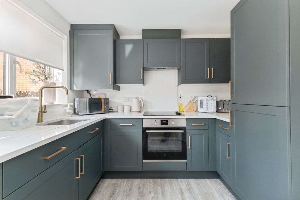 Property photo 2 of 16 Photography