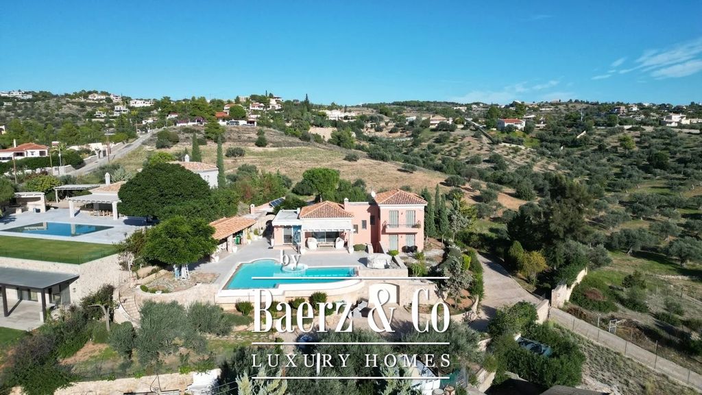 Property photo 3 of 24