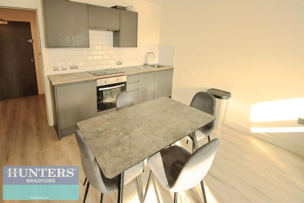 Property photo 3 of 16 47Fb1Ea4-Img_0011.Jpg