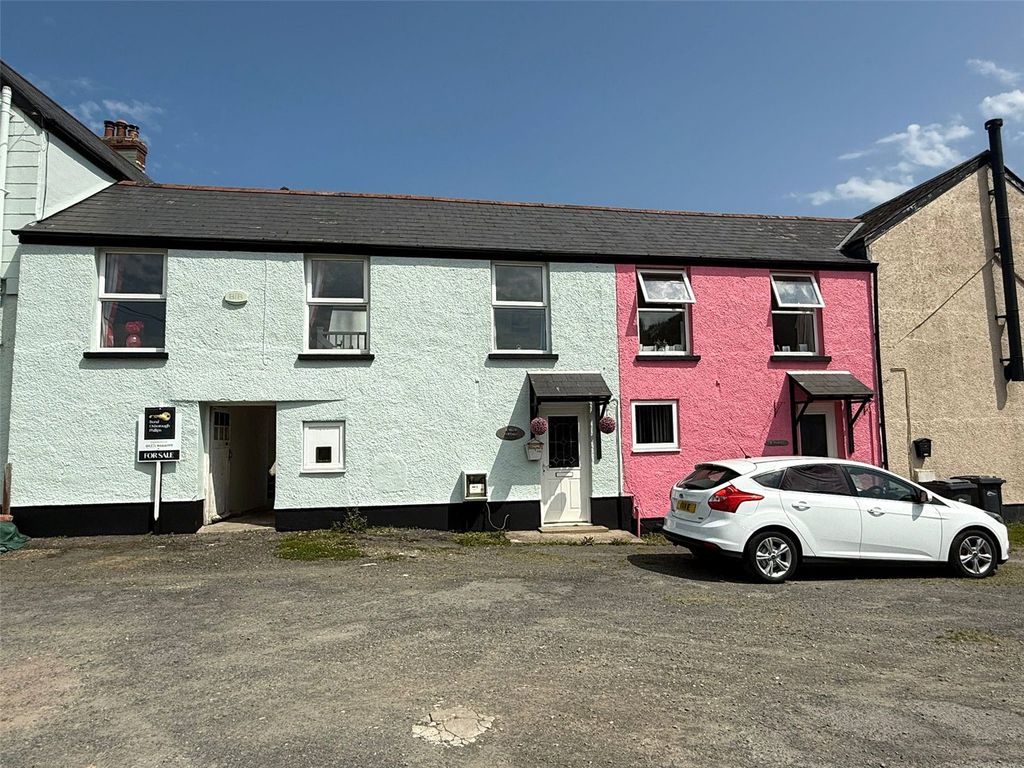 Property photo 1 of 14 Picture No. 29
