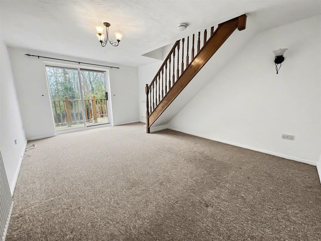 Property photo 3 of 9 Img_3587.Jpg