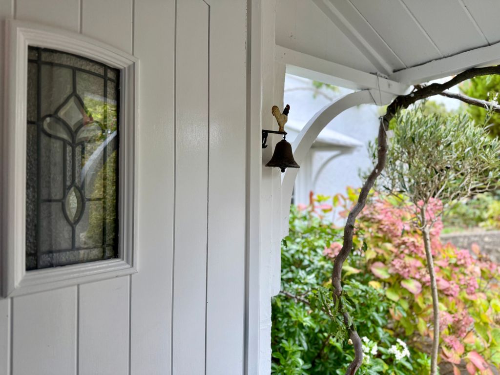 Property photo 2 of 20 Front Door