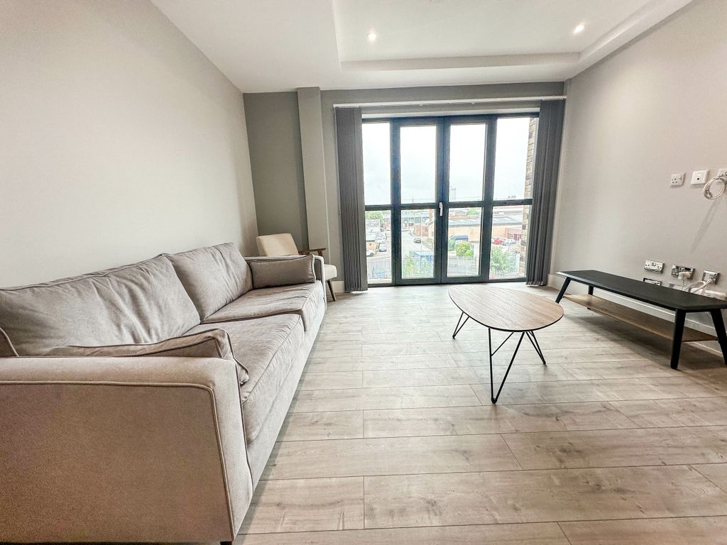 Property photo 3 of 19 Img_3228.Jpeg