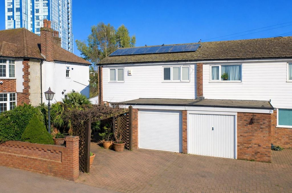 Property photo 1 of 20 1.Png