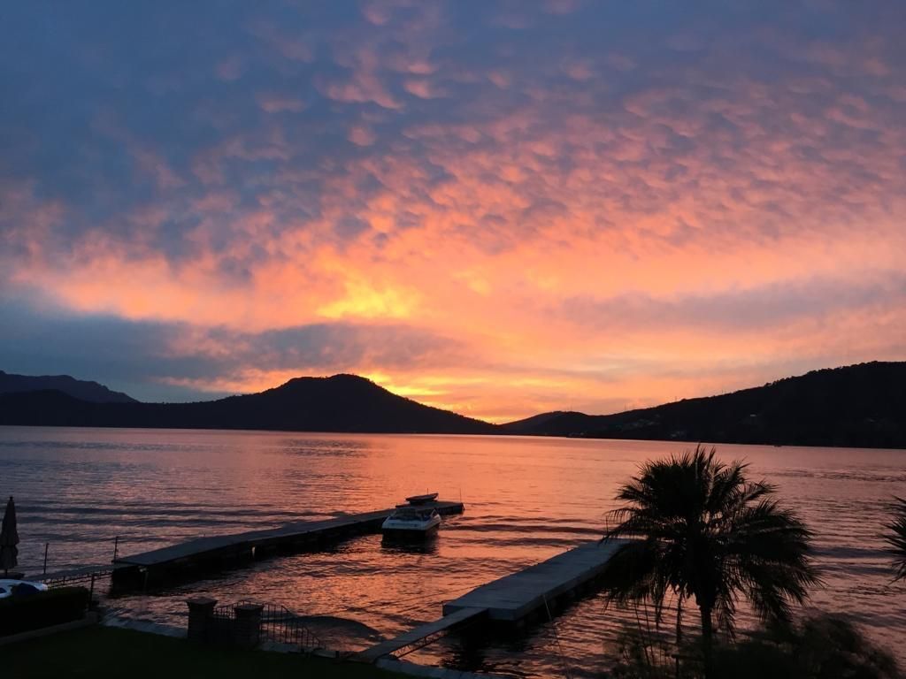 Property photo 1 of 38