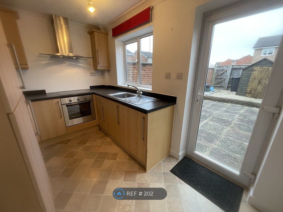 Property photo 3 of 7