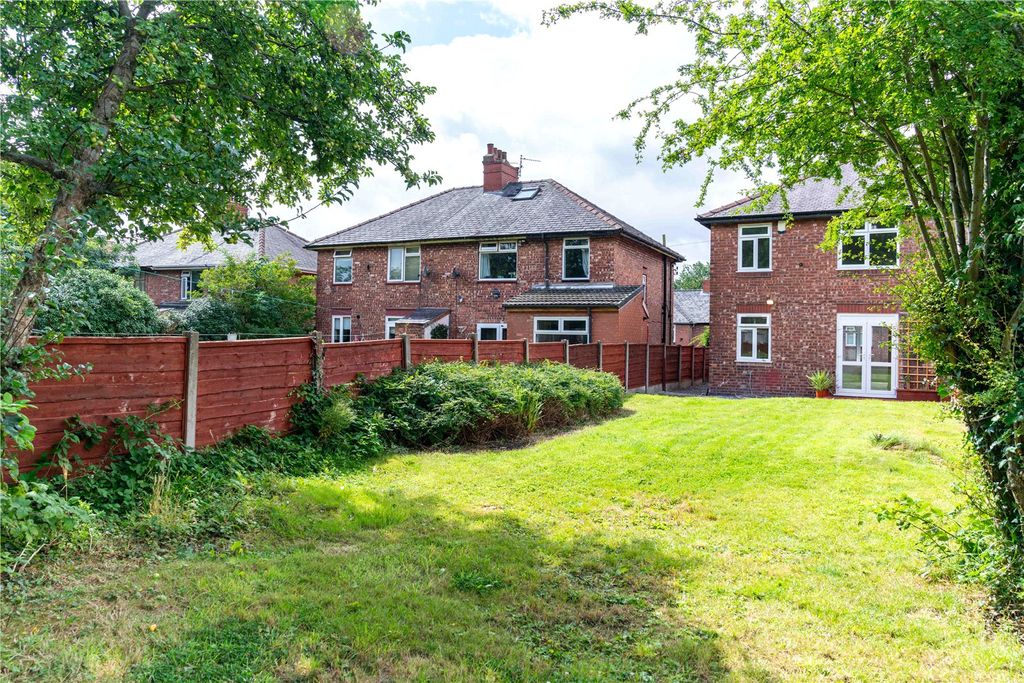 Property photo 2 of 42 Picture No. 74