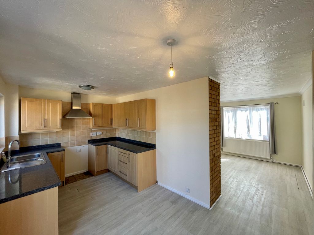 Property photo 2 of 13 View