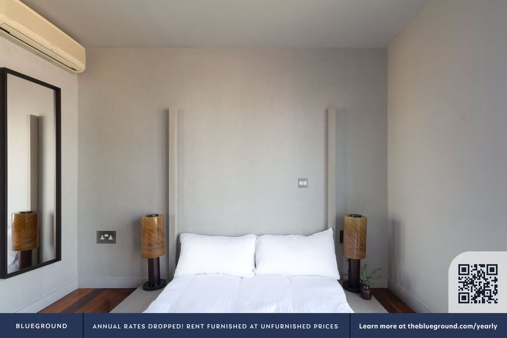 Additional image 23 of 2 bed flat to rentCity Of Salford M3