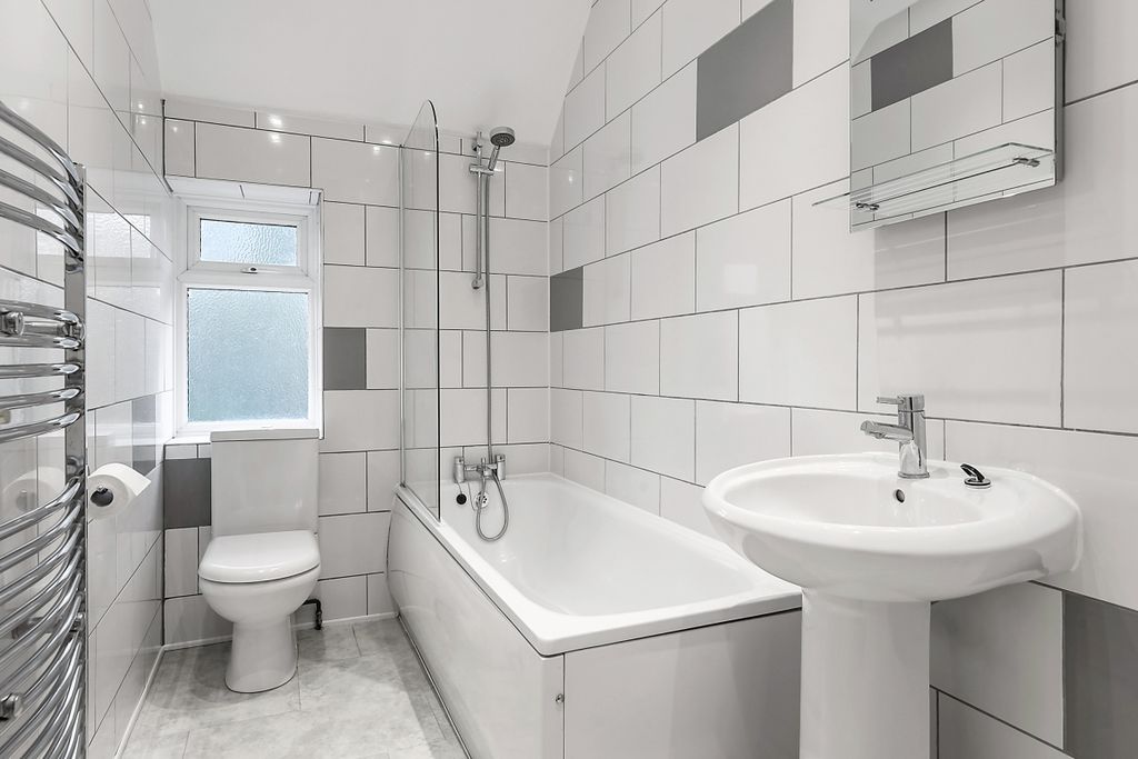 Property photo 3 of 9 Picture No. 09