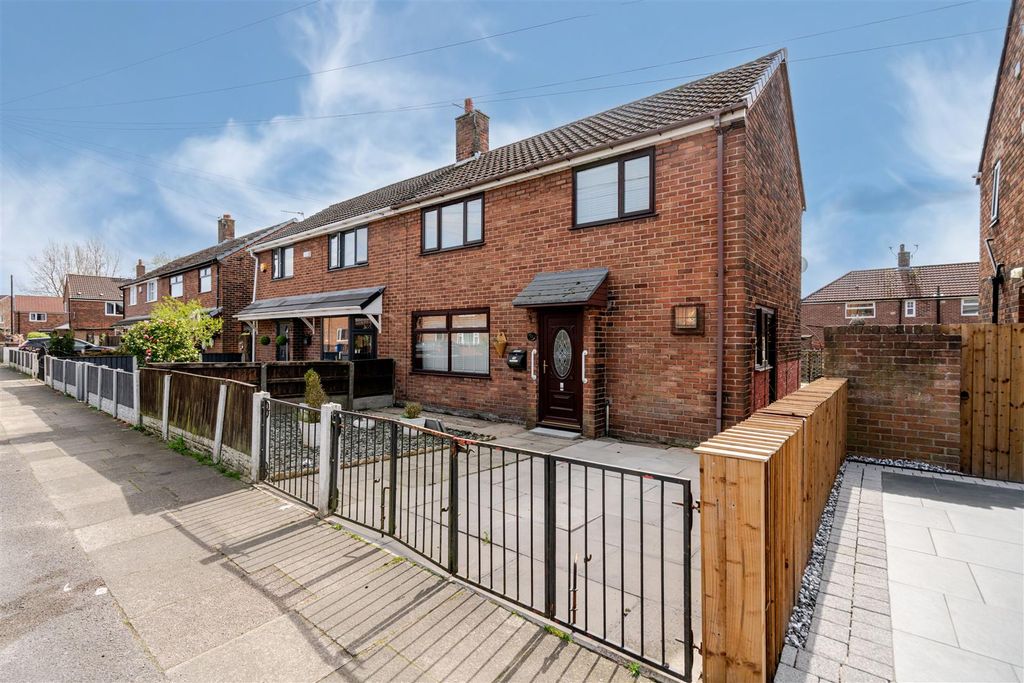 Property photo 2 of 22 Dsc01849.Jpg