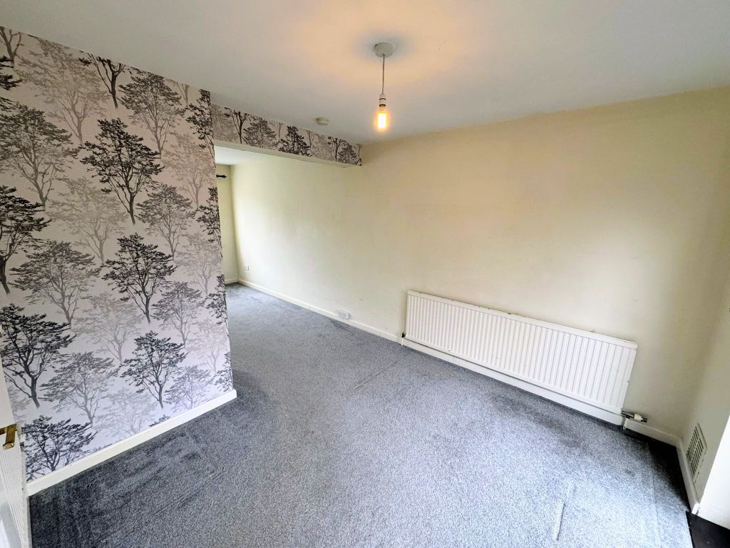 Property photo 3 of 8 Image