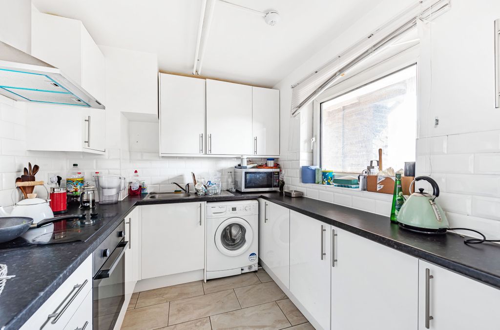 Property photo 3 of 7 843953 (4).Jpg