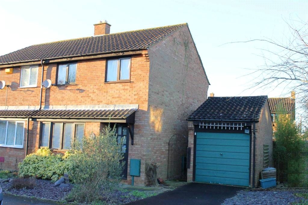 Property photo 1 of 2 Picture No. 04