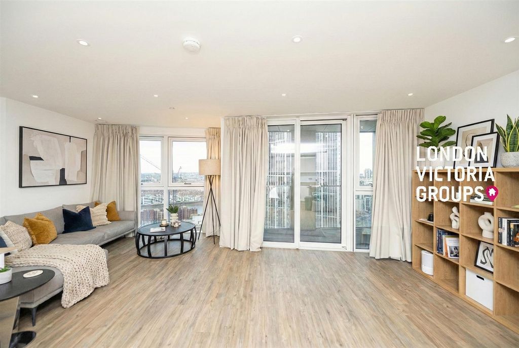 Property photo 3 of 20 1-5218.Jpg