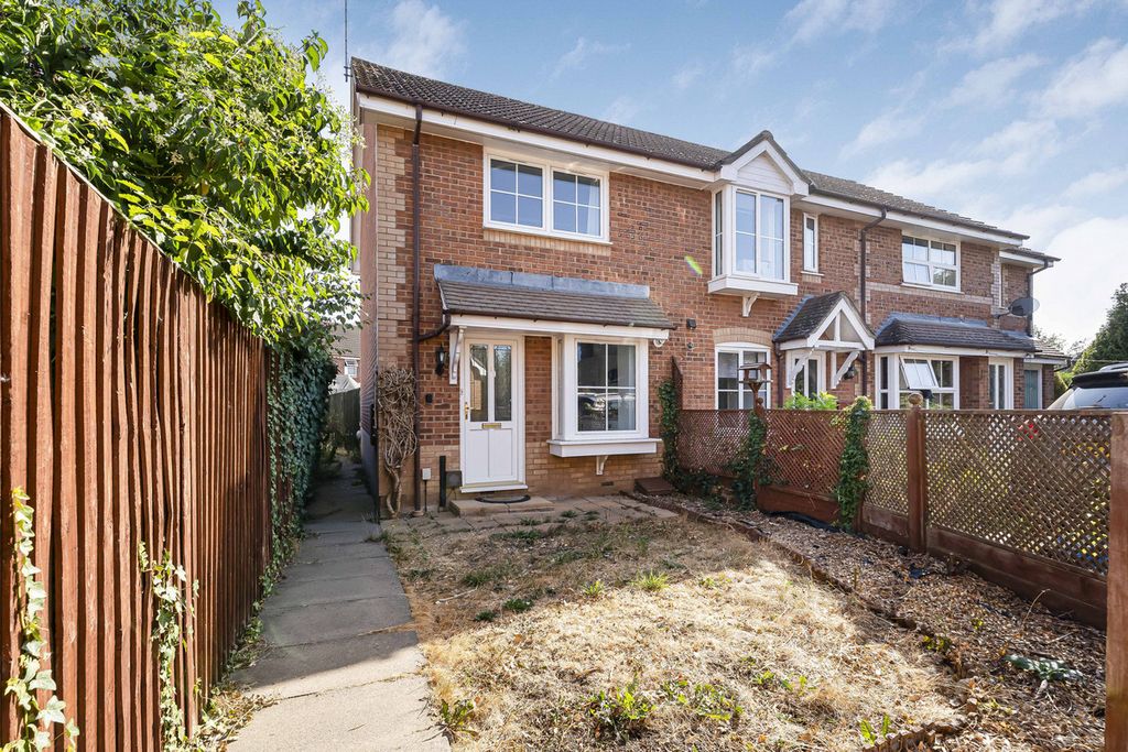 Property photo 1 of 14