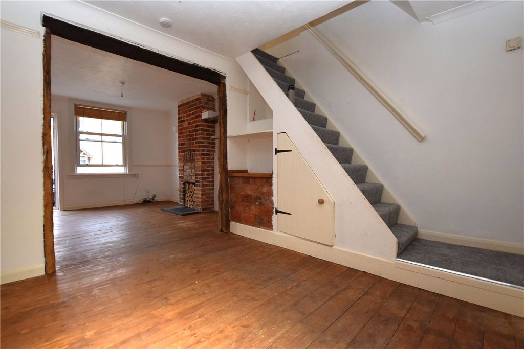 Property photo 3 of 9 Dining Room