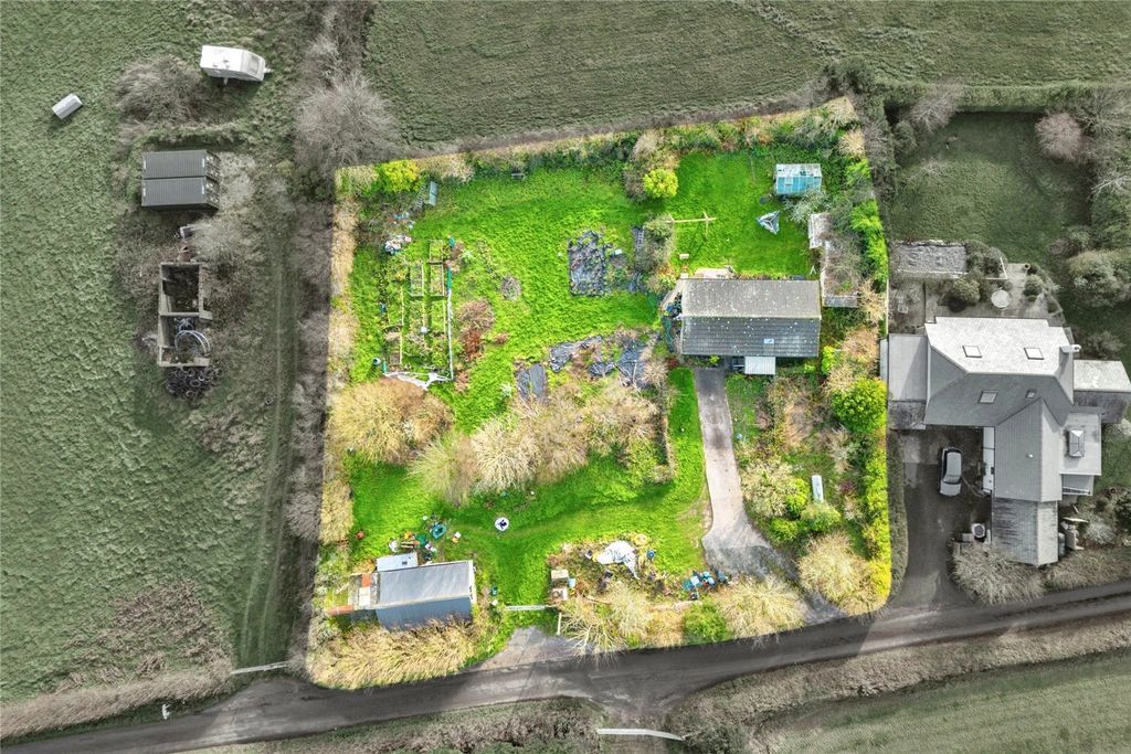 Property photo 3 of 15 Picture No. 06