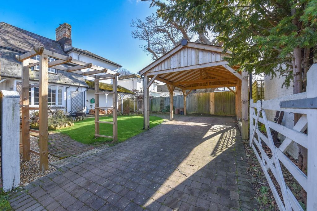 Property photo 2 of 47 Welcome To 1 Sydney Lodge