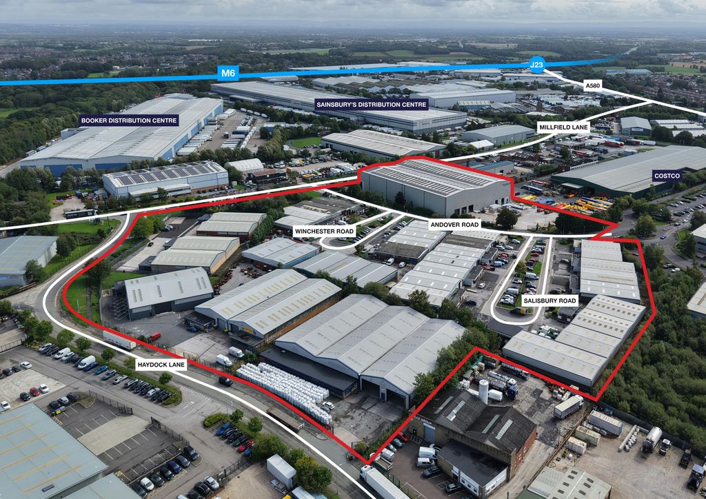 Property photo 3 of 11 Haydock Industrial Estate - Updated 22.Jpg