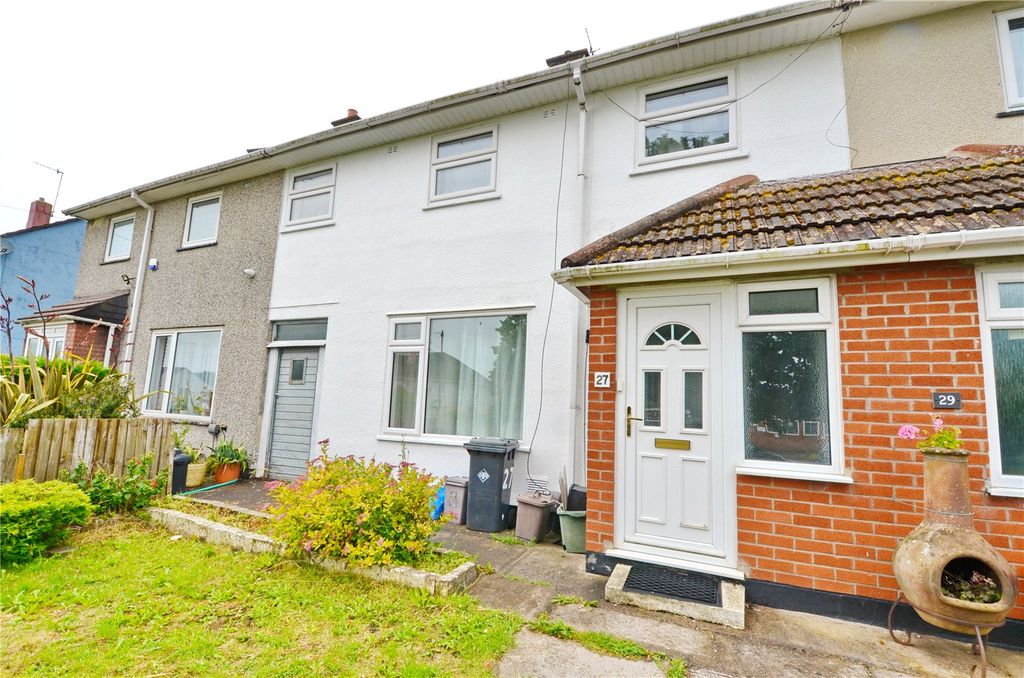 Property photo 1 of 13 Picture No. 05