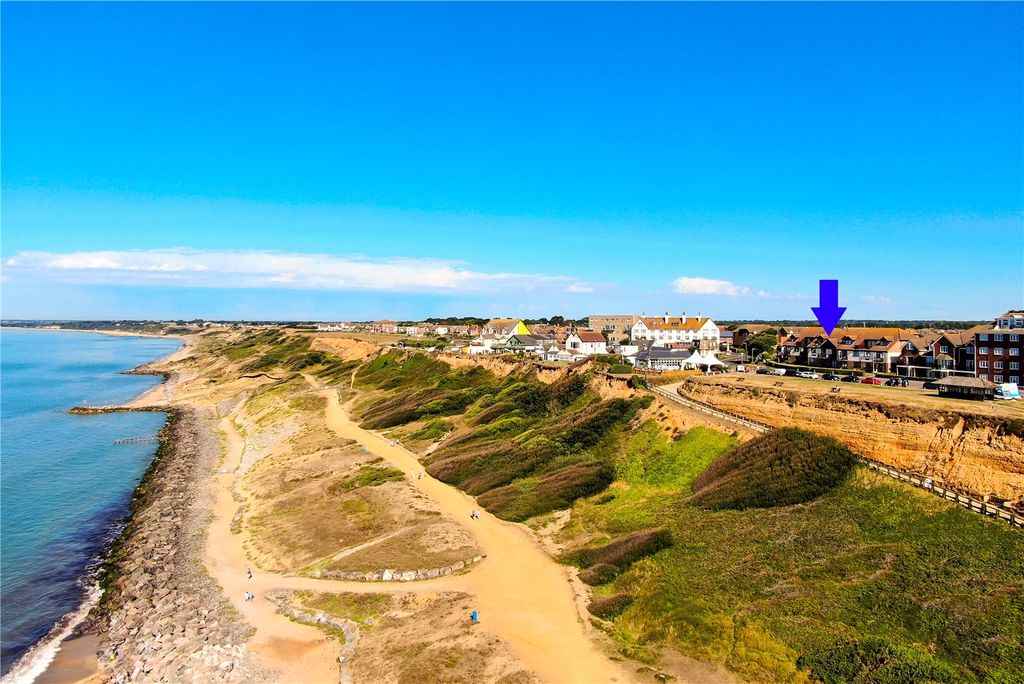 Property photo 1 of 15 Picture No. 04